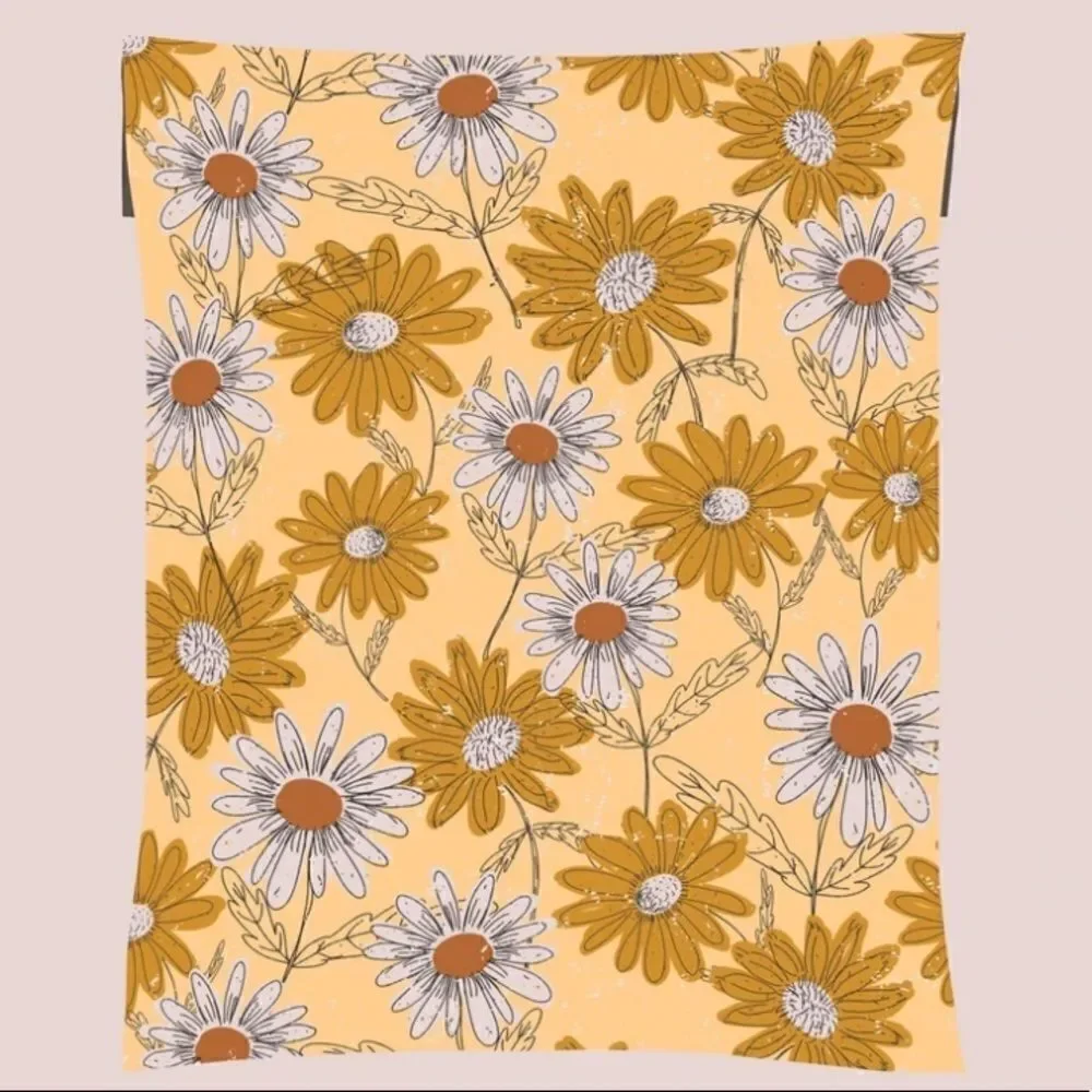 Poly Mailers 6x9 10x13 12.5x514.5x19 35 pieces 35 stickers
